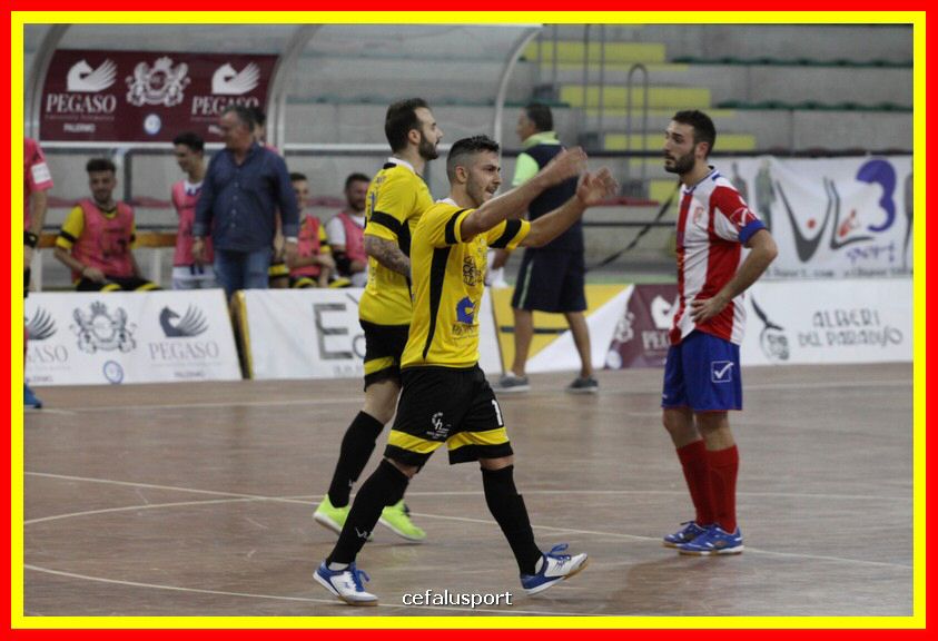 101827 Real_Grosseto 159_tn.JPG